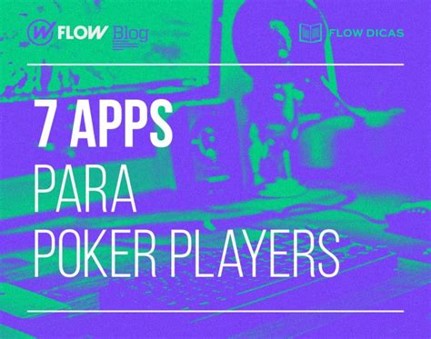 Strip poker aplicativos para o iphone